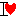Ilove