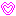 う
