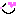 にこはーと
