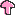 上