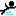 滑る