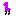 フラミンコ