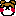 kumakuma@aya