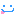 ぺろ