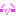 ぶはっ