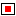 国旗