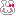 うさぎ