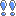 びっくり