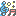 おんぷ