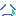 嫌だ