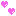つやは