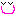 あ
