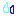 汗