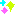 キラキラ