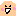 まるくん