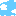 空