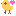 ひよこ