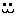 かお