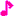 onpu