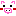ぶた