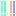 ！！