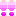 ！！