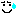 汗
