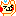 よっしゃ-