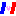 トリコ1
