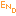 END