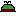 島
