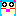 はつねみく