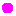 ●