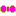 りぼん