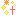 キラキラ