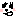 に