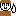 かお