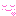 にこはーと