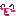 ウフフ