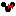 ミニー