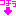 コチラ