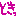 どき