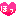 ほっ