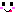 ぺろっ