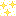 きらきら☆