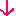 下