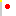 日の丸