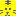 とら