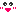 あはっ