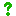 ?